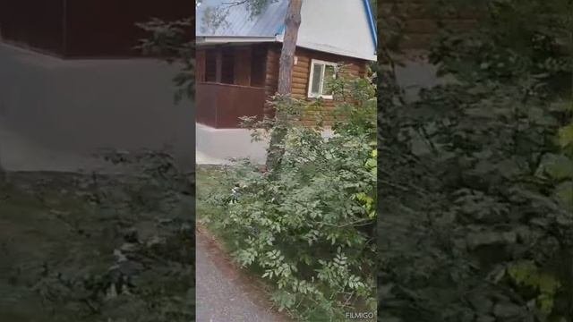 я иду по дороге!!!