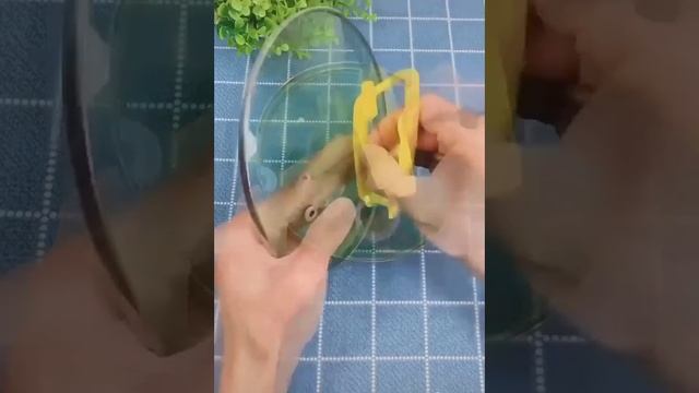 Полезные идеи для дома. Подпишись !