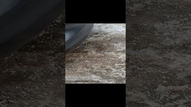 1000046650.mp4