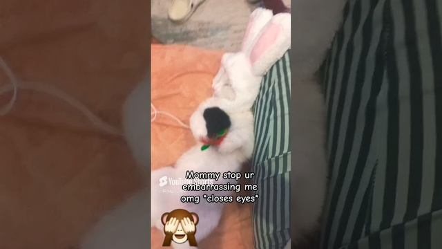нет маа  не снимай
