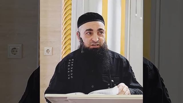 Умар Хехоев хьехам харц дуй баар