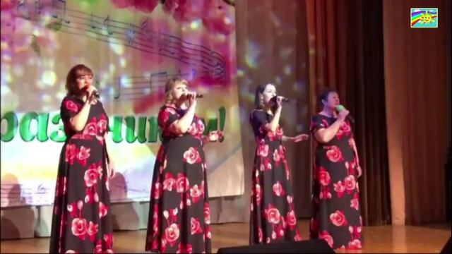 2023.02.22. Княженика  -  Конь