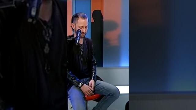 ГештальТ - ЕТВ #14 #shorts