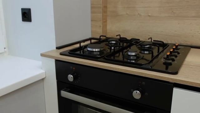 Нижегородская область,город Дзержинск ,ул Терешковой д 52