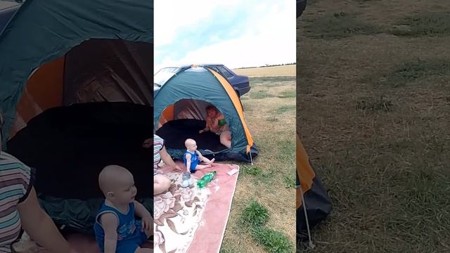 КОЛЯ ОТДЫХ☝️😉👍🤗☝️👍