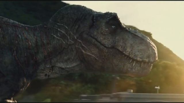 моя кричит как динозавр 💋💋💋