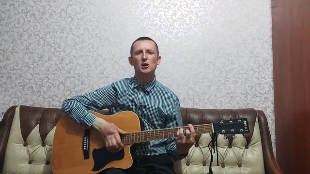По тундре по железной дороге (Песнь Возрождения № 1874)