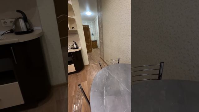 Аренда Выучейского,28