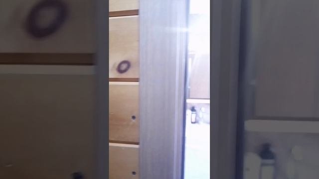 video_2024-12-24_14-55-23