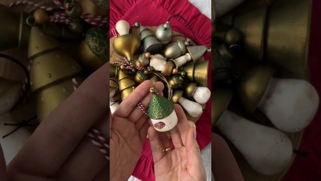 Мое лекарство от стресса - создавать красоту✨