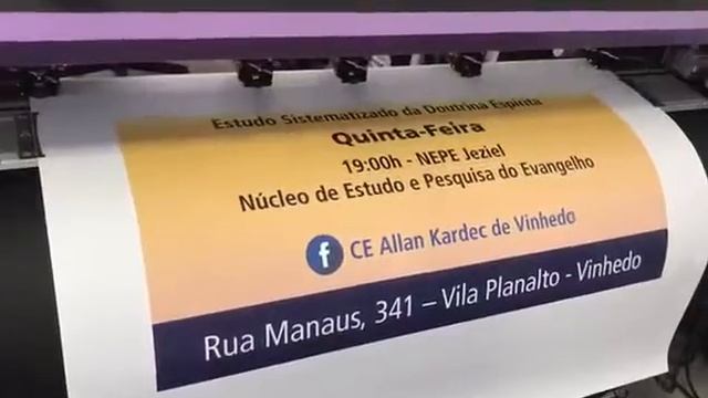 Интерьерный принтер MIMAKI СJV300-130