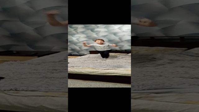 1000004410.mp4