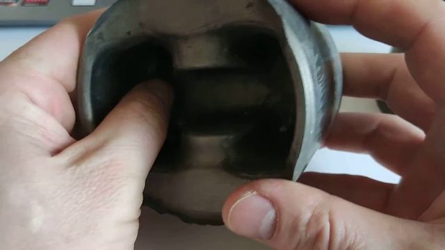 #forgedpistons #кованыепоршни