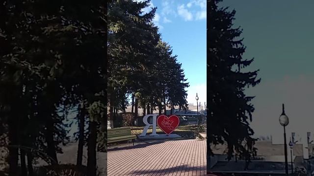 23.12.2025 юг Ставрополья