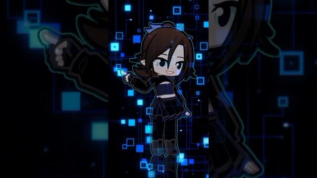 Танец под музыку от Adonmix!!! #gachaclub #gachalife2 #alightmotion #tiktok #клипы #meme #adonmix