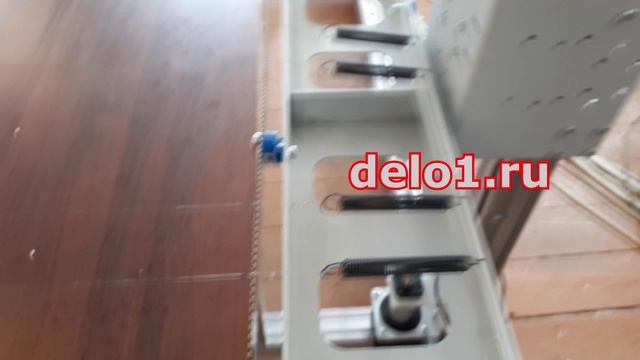Чем отличается титановая проволока от нихромовой при резке пенопласта.