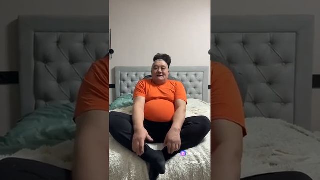 Повтороли