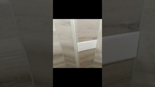 Инженерка в квартире