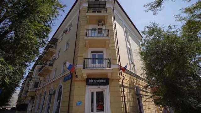 Итоги 2024 года: реализация программы восстановления новых регионов