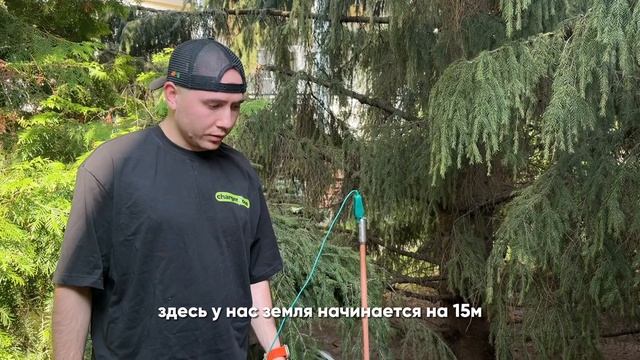 ⚡ Исправляем ошибки и обеспечиваем безопасность!