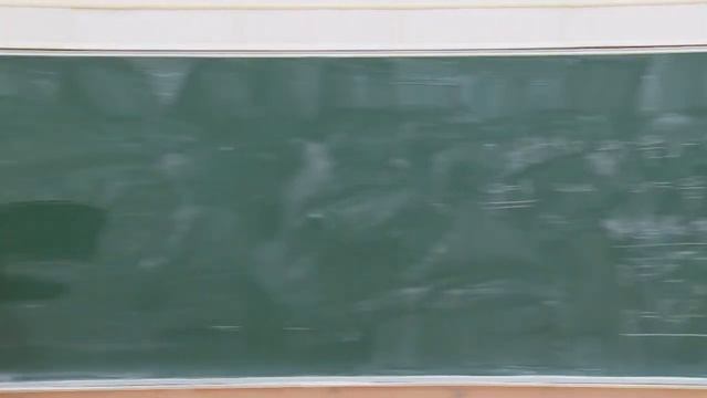 2. Дифференциальные уравнения, Агаханова Я.С., 02.10.20