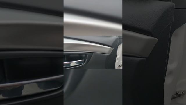 Mitsubishi Pajero Sport '2018