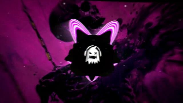 One more murder phonkremix