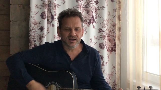 Легко - КЕЧ     24-12-2024