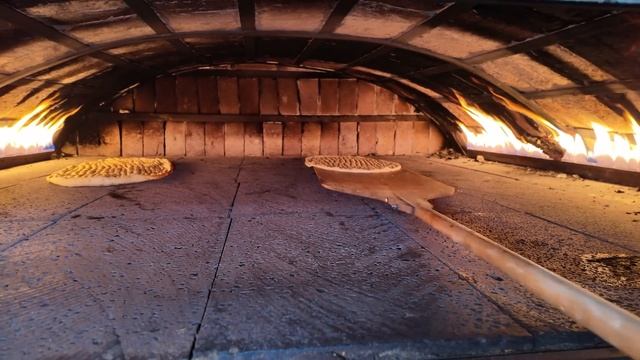 Самый вкусный кебаб в Турции! Лучшие турецкие уличные блюда