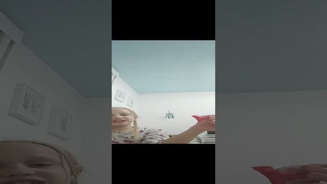конфетые