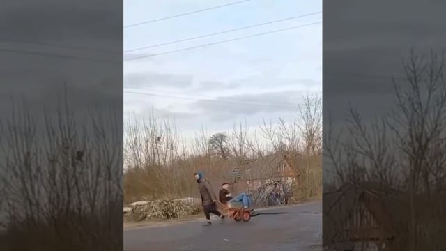 ВИП Такси)
