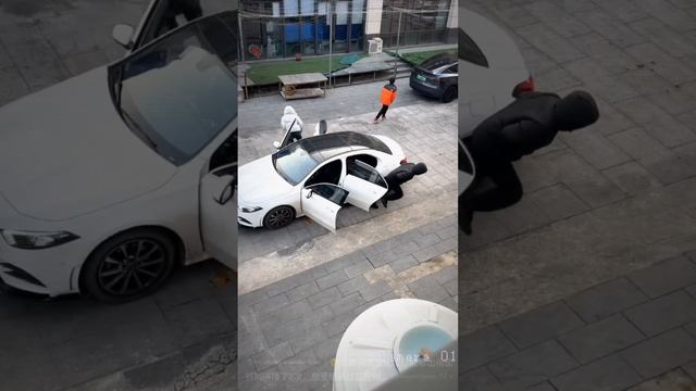 Кто помнит себя когда было 18😁