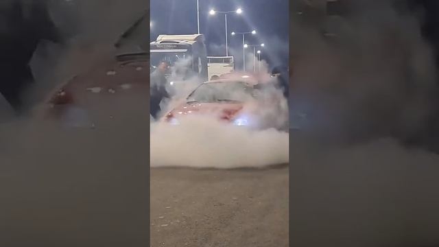 2024-12-24T01:23:33.851Z