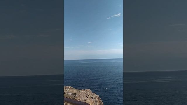 VID_20241224_194359.mp4