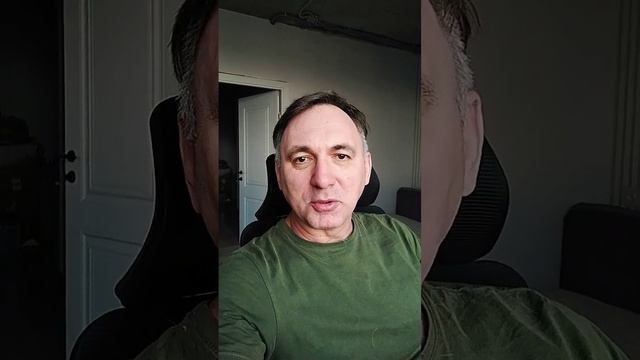 Первая неделя диеты