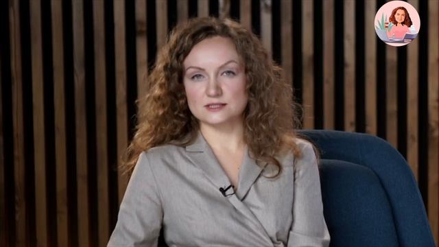 Как восполнить потраченную энергию. Лайфхак на каждый день от психолога, коуча Ольги Парханович