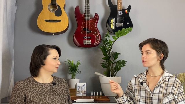 ХОТЕТЬ!!!КУПИТЬ!!!😍ЧУДЕСНАЯ ПОДБОРКА ОТ НАСТИ "ПРИЮТ ПАРФОБРЕЧЕННЫХ"🥰СЛЕПЫЕ ЗАТЕСТЫ🤩