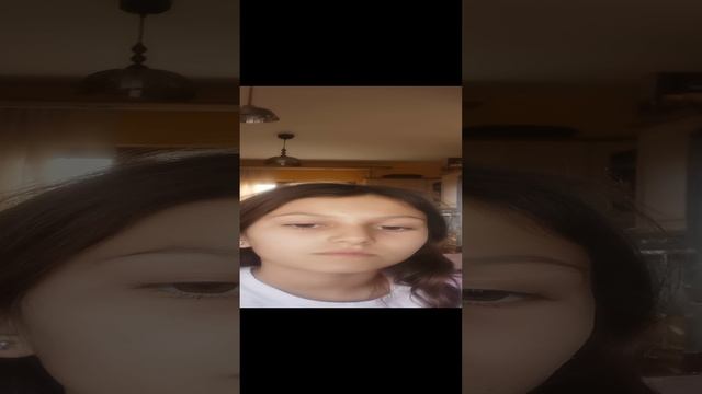 VID_20241224_153853.mp4
