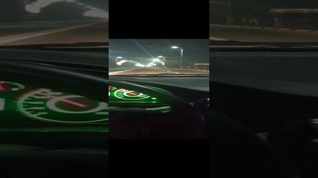 na gap