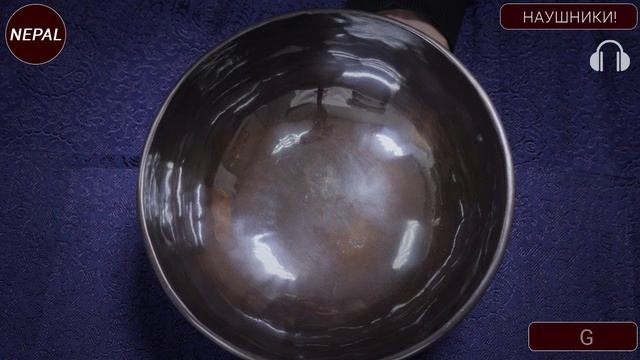 G 199 19.8