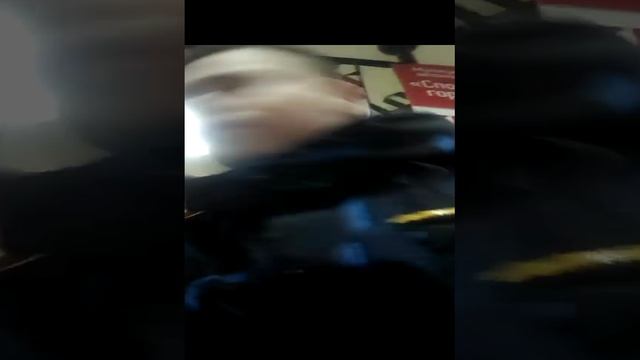 VID_20241223_200250.mp4