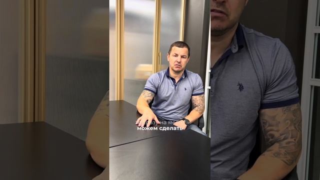 Бесплатный замер #интерьер #дизайнинтерьера #зонированиепространства