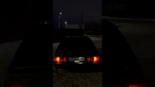 #вадимминязев #ваз #автоваз