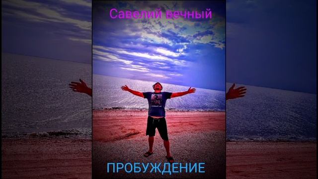 1000007839.mp4