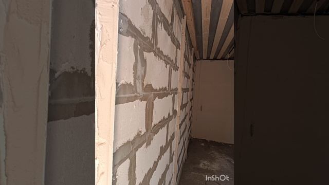 Штукатурные работы в Гулькевичах. Отделка-Про - ремонт под ключ - 89186208394
