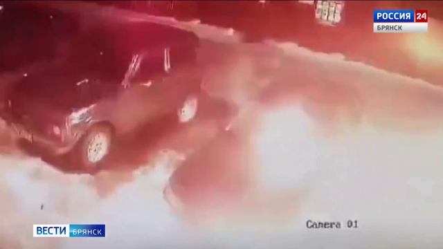 ГТРК Брянск. Брянская полиция предупреждает об усилении активности мошенников