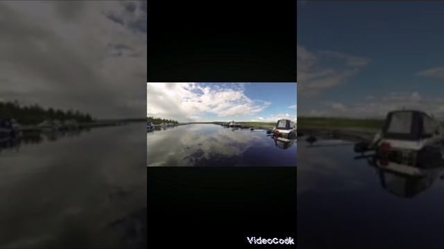 VideoCook_20241213_195402932.mp4