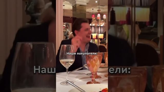 Палаццо, халаты, блузы, костюмы – все в наличии