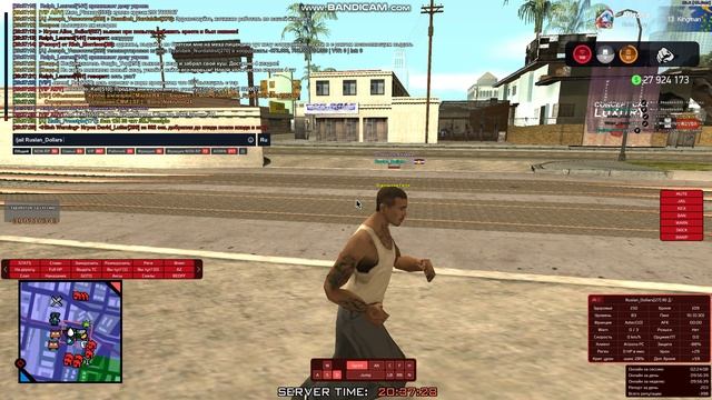 gta_sa 2024-12-23 20-37-01-420