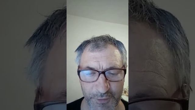 супер анекдот ((((( сног сшибательные ...туфли...))))